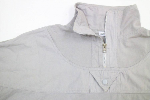 18年03月11日：画像７