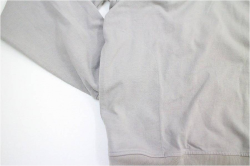 18年03月11日：画像８