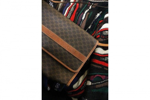 買取のヴィンテージ