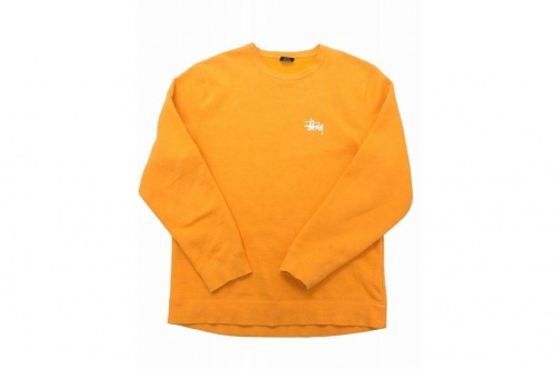 18年03月16日：画像６