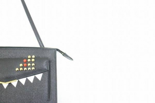 FENDIのフェンディ