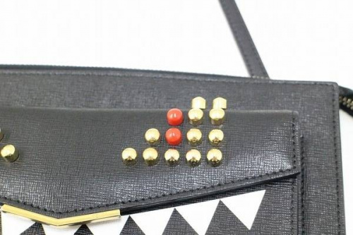 バッグバグズのハイブランド