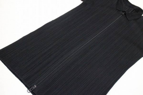 ドメスティックブランドの葛西