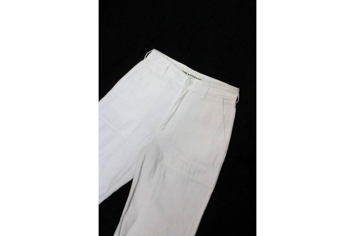 葛西のシンゾーン