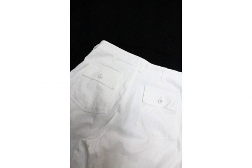 シンゾーンのShinzone