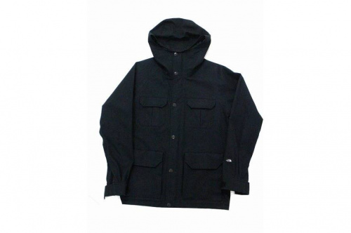 ポイント5倍の買取