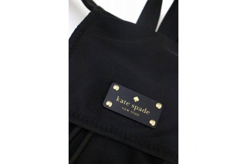 ケイトスペードの買取