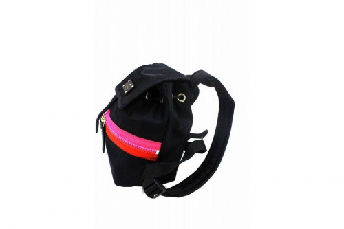 リュックの古着