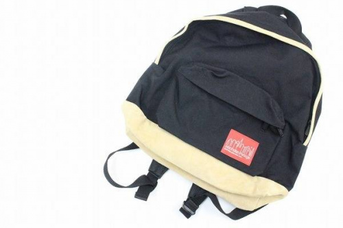 メンズの買取