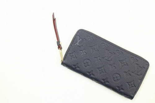 LOUISVUITTONのルイヴィトン