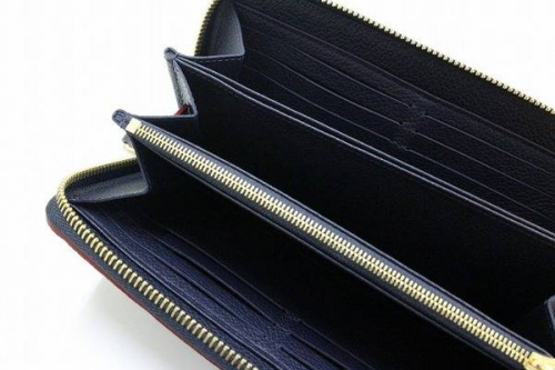 18年現行モデルの葛西