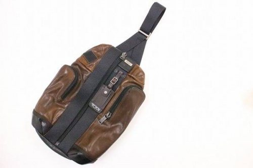 メンズのアクセサリー・小物