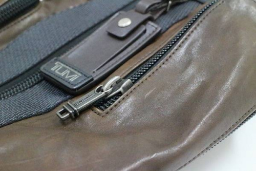 アクセサリー・小物の葛西