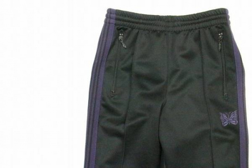 ニードルスのネペンテス