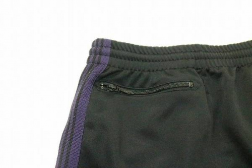 ネペンテスのストリート