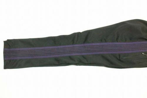 ストリートの買取