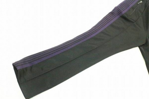 18年03月25日：画像６