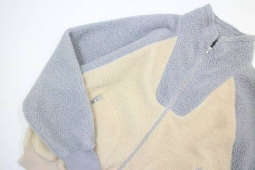 シーイーのストリートブランド