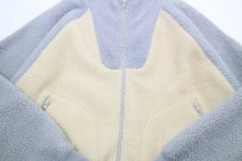 ストリートブランドの買取強化