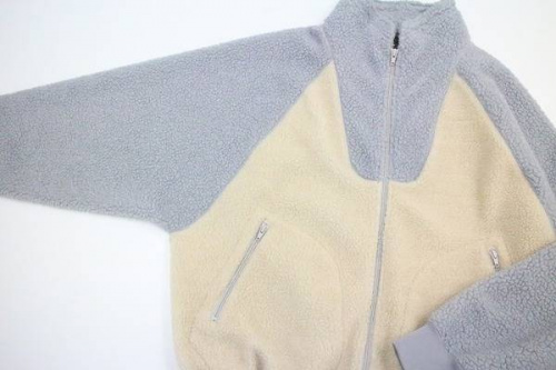 買取強化の葛西