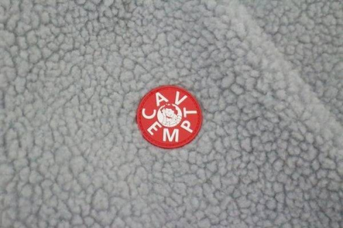 18年03月27日：画像６