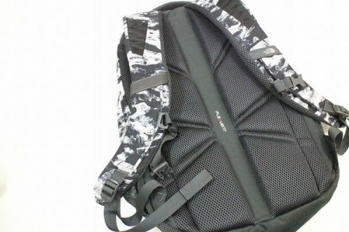 葛西のノースフェイス