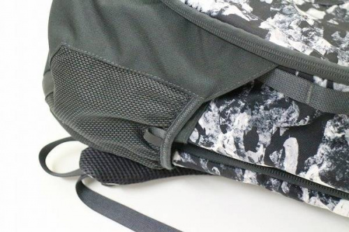 ノースフェイスのアウトドア