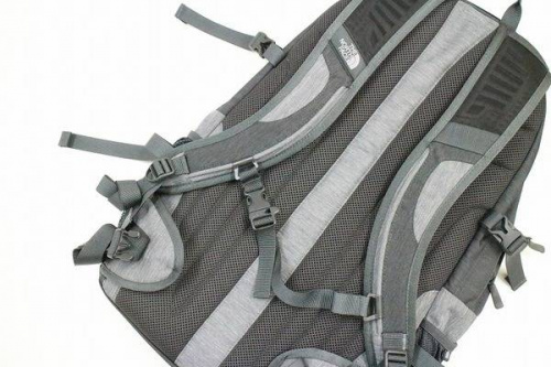 18年04月02日：画像６