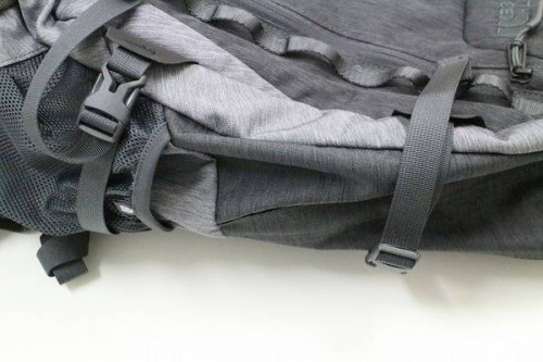 18年04月02日：画像７