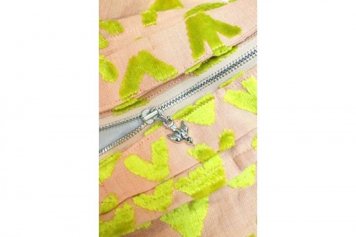 ミナペルホネン