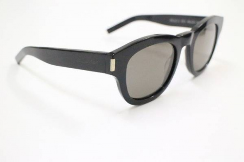 ラグシュアリーブランドの買取