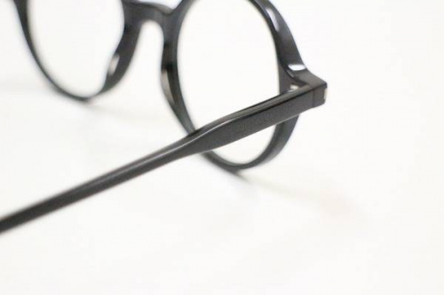 18年04月04日：画像６