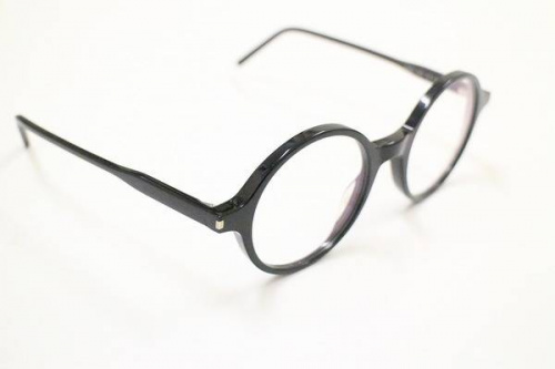 18年04月04日：画像７