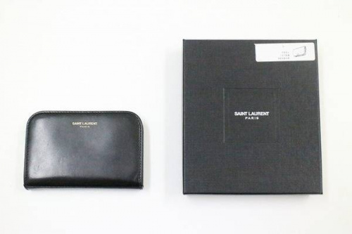 18年04月04日：画像８