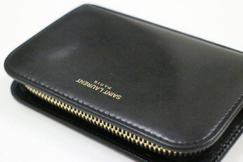 18年04月04日：画像９