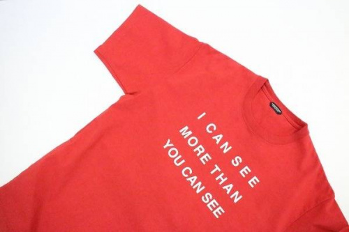 アンダーカバーのドメスティックブランド