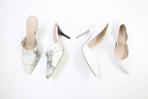 eimy istoireのエイミーイストワール