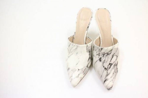 買取のレディースアイテム