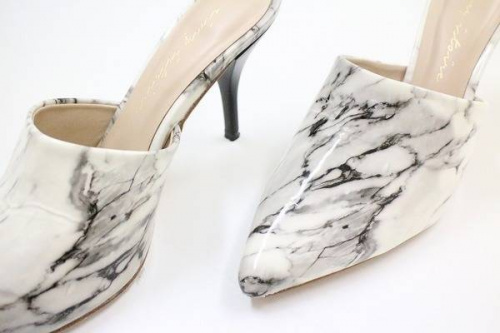 レディースアイテム