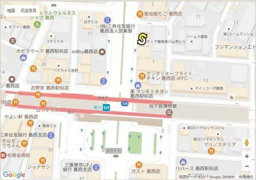 18年04月09日：画像１０