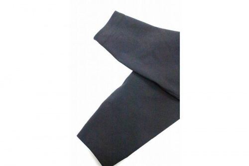 アークテリクスのARC'TERYX