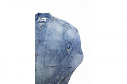 葛西のノンネイティブ