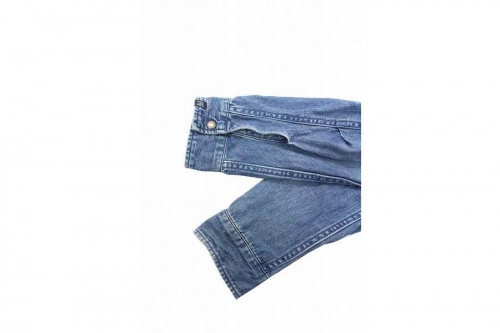 ノンネイティブ