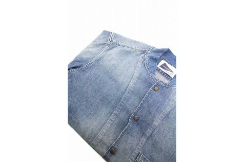 トレファクスタイル葛西店ブログ画像５