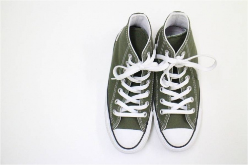 CONVERSE¤Î¥¹¥Ë¡¼¥«¡¼