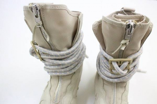 AF1¤Î³ëÀ¾