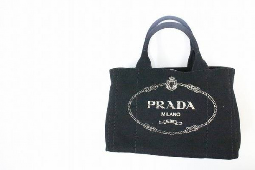 トレファクスタイル葛西店ブログ画像２