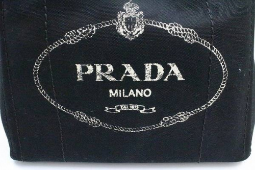 トレファクスタイル葛西店ブログ画像３