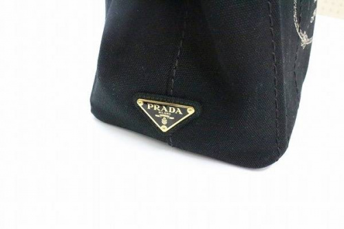 トレファクスタイル葛西店ブログ画像４