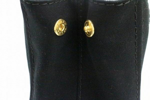 トレファクスタイル葛西店ブログ画像５